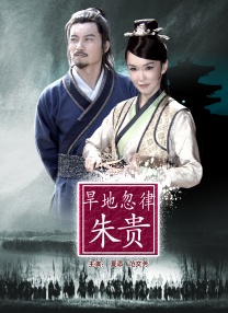 h高潮嗯啊娇喘抽搐np公车古代