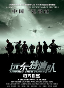 喜欢韩国女