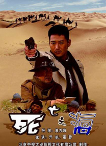 黑白配高清在线视频