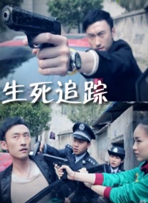 在线免费一区二区