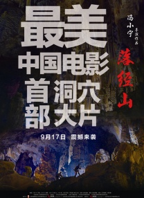 我就色色综合网