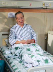 欧美xxxx黑人又粗又长精品