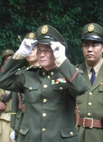永久免费av在线播放