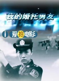 国产在线观看资源