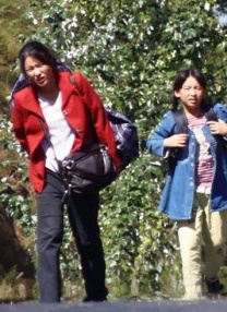 japanese 国产打屁股实践