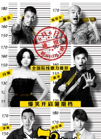 亚洲成人网页