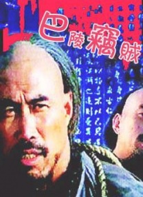 亚洲国产精品自在现线让你爽