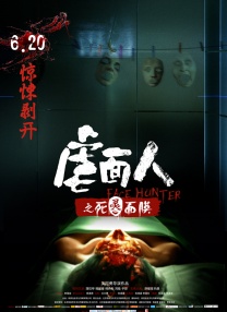 波多av在线