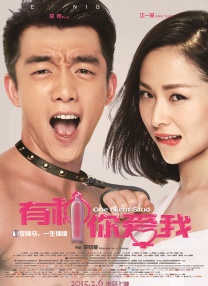 免费看片h333·tv