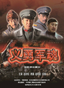 亚洲国产网址