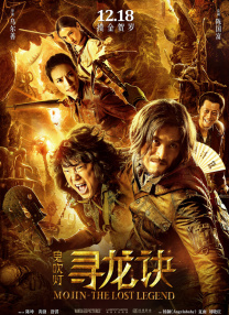 在线激情网址