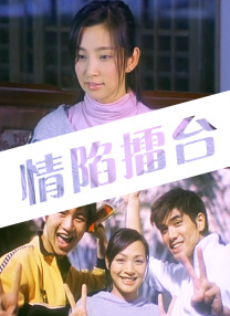 www.狠狠
