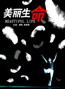 久久久久久久综合