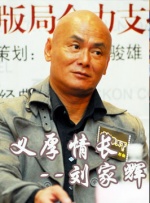尤物网站在线