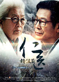 美国人做爰全过程