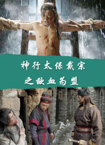 性吧有你论坛首页网站地址