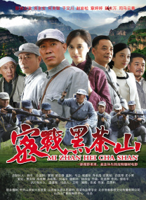 健身房教练c弄我了什么后果