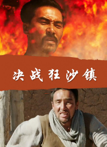 欧美日韩网址