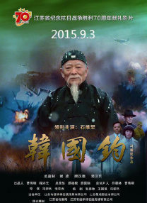 麻豆免费高清无砖码区