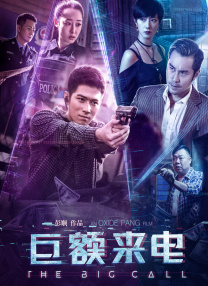 免费拍拍拍网站