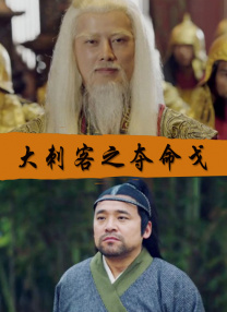 成年人网站免费视频