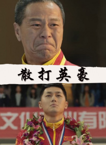 黄色动漫网站在线观看