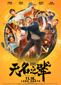 999av小视频在线