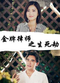 91小视频在线观看