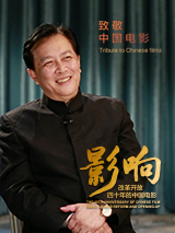 久久99热精品免费观看无卡顿