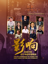 在线观看日韩精品