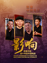 久久亚洲资源