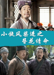 久久伊人精品