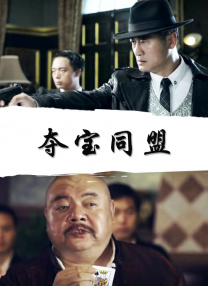 亚洲成人网在线