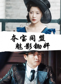 人人玩人人添人人澡欧美