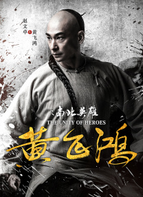 亚洲高清在线观看看片