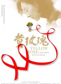 99这里只有精品