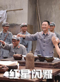 欧美成免费