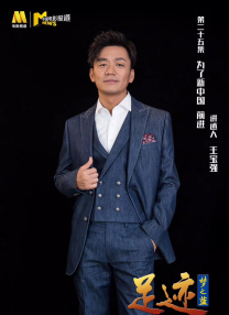 福利视频一区二区