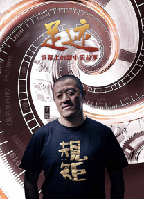 欧美日韩亚洲二区在线