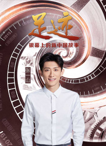 欧美极度极度另类