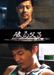 人人干狠狠操
