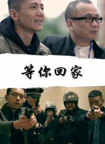 日韩亚洲欧美综合