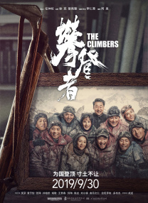 91看片淫黄大片一级在线观看