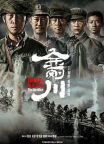 雌雄同体的快交bvd
