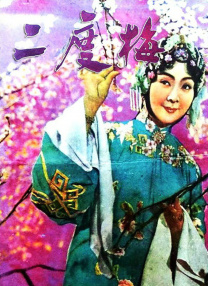 五月婷婷狠狠