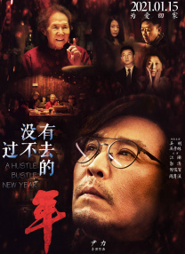 涩涩色中文综合亚洲