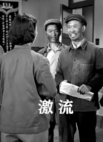 高清偷自拍第1页
