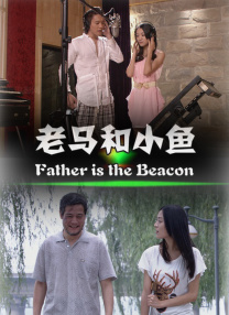 日韩福利视频在线观看