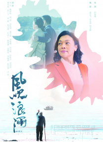 久久精品久久久久