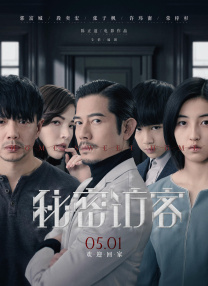 www.色网.com